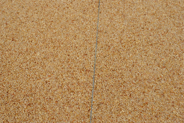 moquette de pierre Rigaud Espages Verts